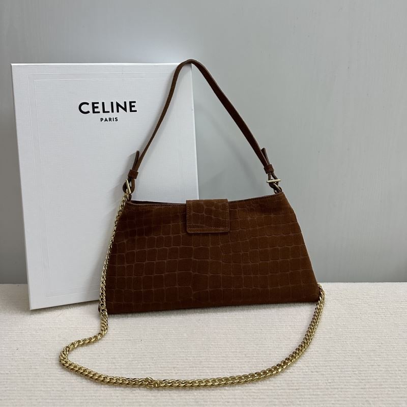 Celine Satchel Bags